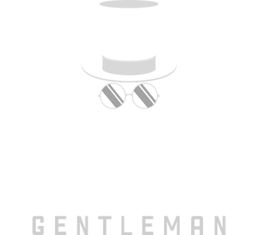 Prestige Gentleman Hair Studio