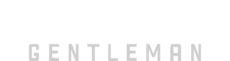 Prestige Gentleman Hair Studio
